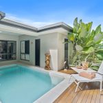 1 Flow Close, Trinity Beach, QLD 4879 AUS