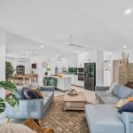 1 Flow Close, Trinity Beach, QLD 4879 AUS