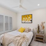 1 Flow Close, Trinity Beach, QLD 4879 AUS