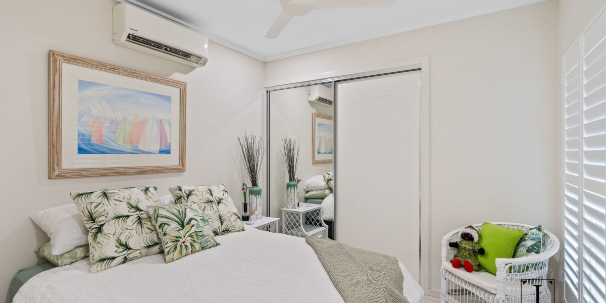 1 Flow Close, Trinity Beach, QLD 4879 AUS