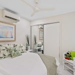1 Flow Close, Trinity Beach, QLD 4879 AUS