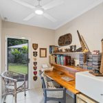 1 Flow Close, Trinity Beach, QLD 4879 AUS