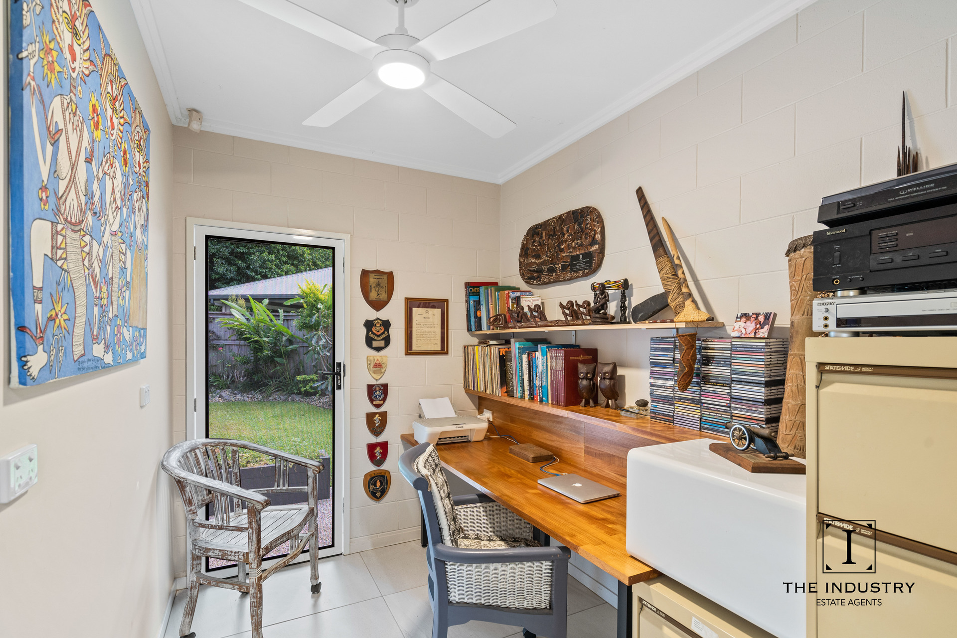 1 Flow Close, Trinity Beach, QLD 4879 AUS