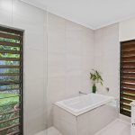 1 Flow Close, Trinity Beach, QLD 4879 AUS