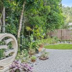 1 Flow Close, Trinity Beach, QLD 4879 AUS