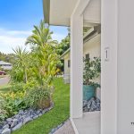 1 Flow Close, Trinity Beach, QLD 4879 AUS