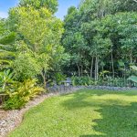1 Flow Close, Trinity Beach, QLD 4879 AUS