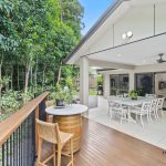1 Flow Close, Trinity Beach, QLD 4879 AUS