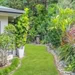 1 Flow Close, Trinity Beach, QLD 4879 AUS