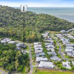 1 Flow Close, Trinity Beach, QLD 4879 AUS