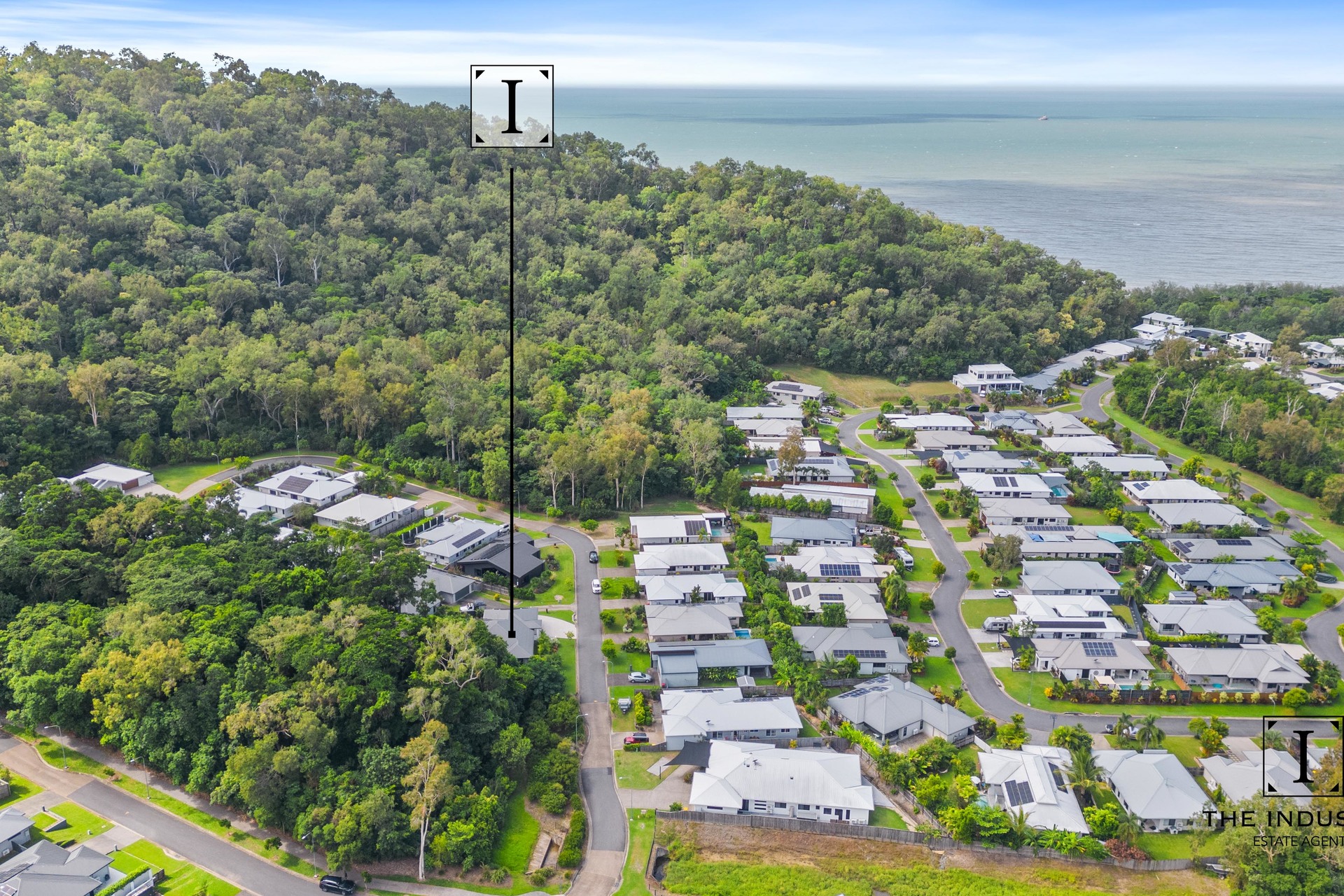 1 Flow Close, Trinity Beach, QLD 4879 AUS
