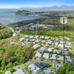 1 Flow Close, Trinity Beach, QLD 4879 AUS