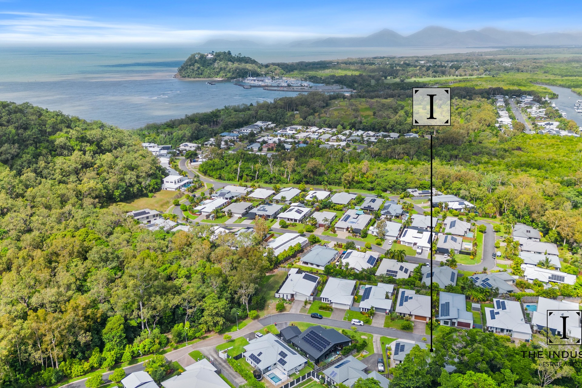 1 Flow Close, Trinity Beach, QLD 4879 AUS