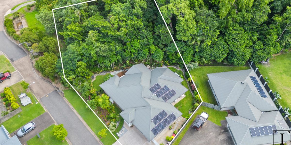 1 Flow Close, Trinity Beach, QLD 4879 AUS