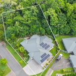 1 Flow Close, Trinity Beach, QLD 4879 AUS