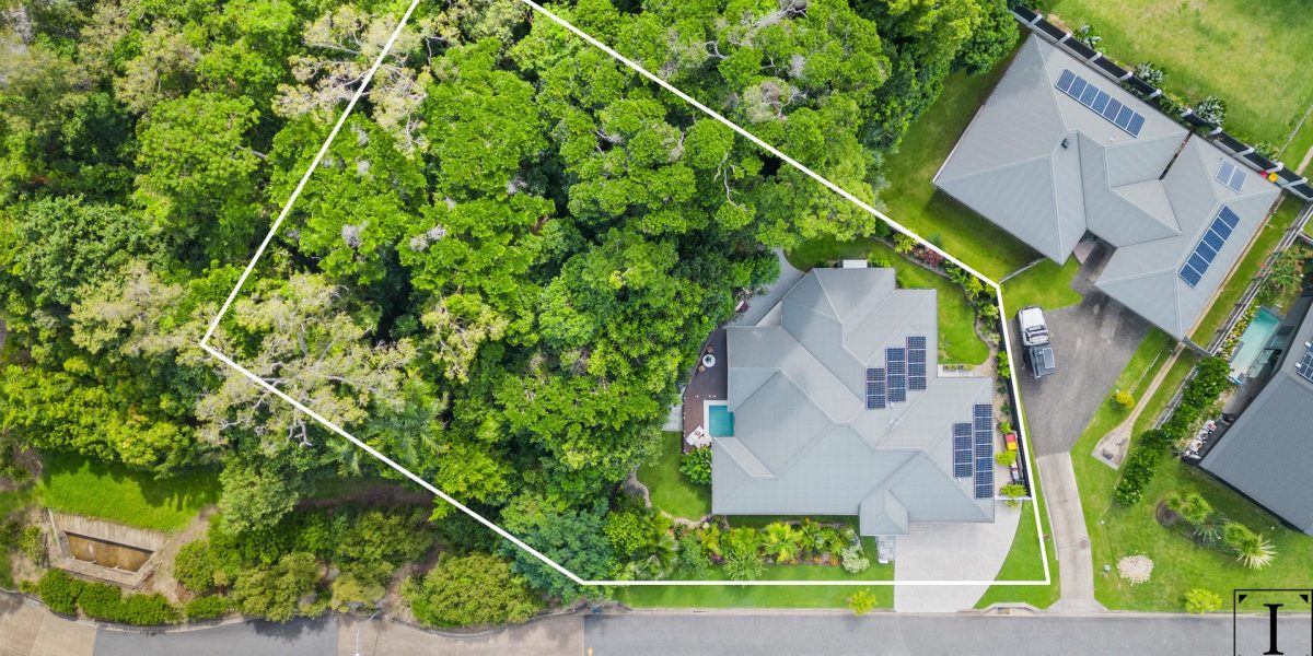 1 Flow Close, Trinity Beach, QLD 4879 AUS