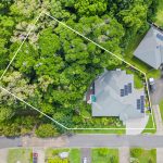 1 Flow Close, Trinity Beach, QLD 4879 AUS