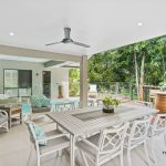 1 Flow Close, Trinity Beach, QLD 4879 AUS