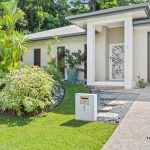 1 Flow Close, Trinity Beach, QLD 4879 AUS