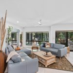 1 Flow Close, Trinity Beach, QLD 4879 AUS