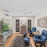 1 Flow Close, Trinity Beach, QLD 4879 AUS