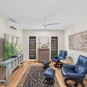 1 Flow Close, Trinity Beach, QLD 4879 AUS