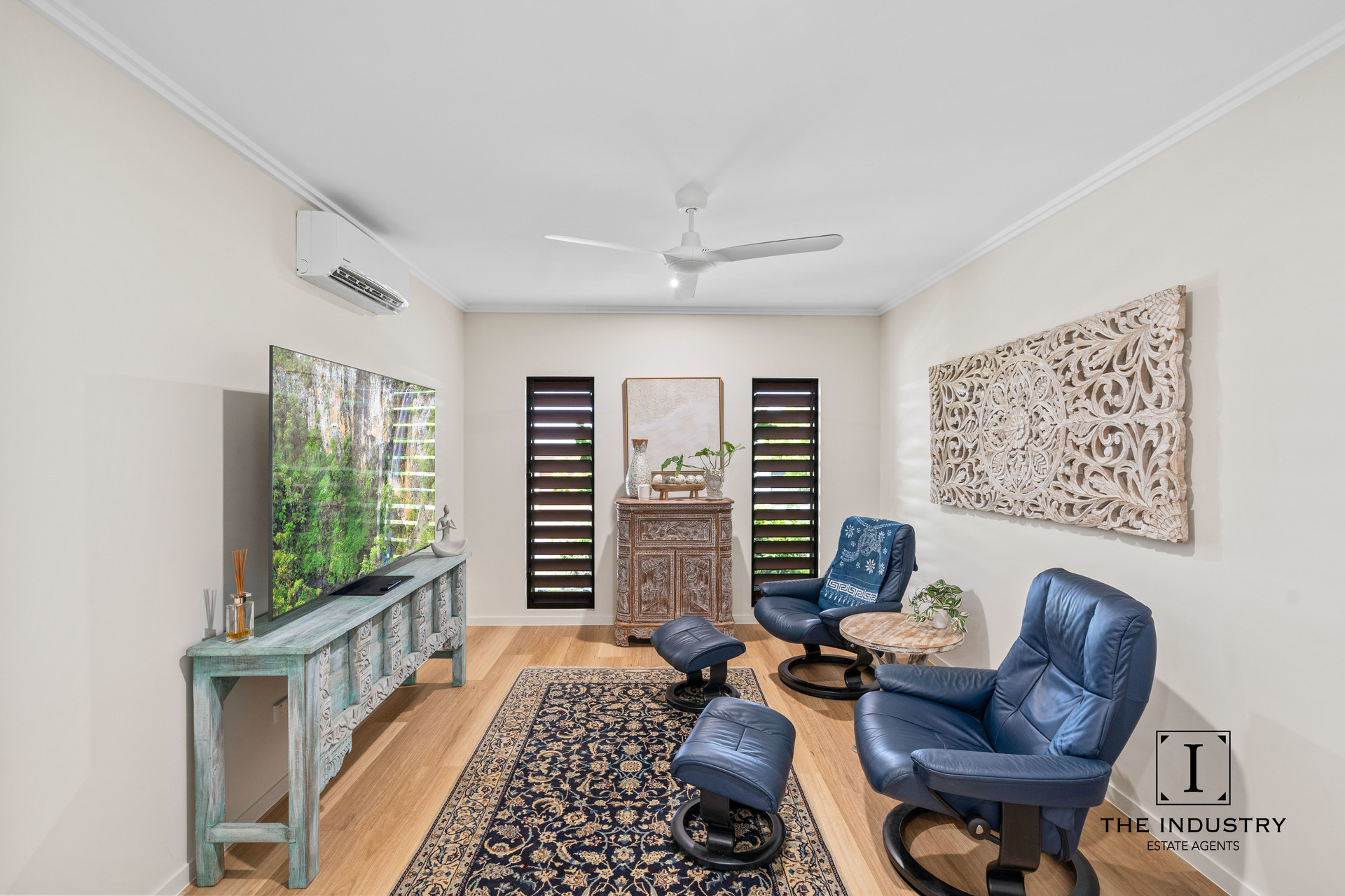 1 Flow Close, Trinity Beach, QLD 4879 AUS