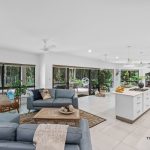 1 Flow Close, Trinity Beach, QLD 4879 AUS