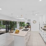 1 Flow Close, Trinity Beach, QLD 4879 AUS