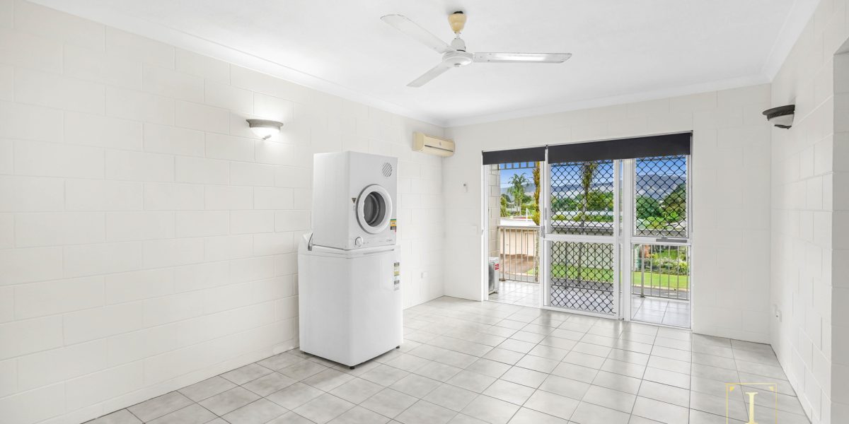 26/85-89 Birch Street, Manunda, QLD 4870 AUS