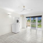 26/85-89 Birch Street, Manunda, QLD 4870 AUS