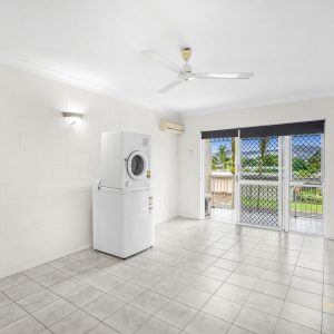 26/85-89 Birch Street, Manunda, QLD 4870 AUS