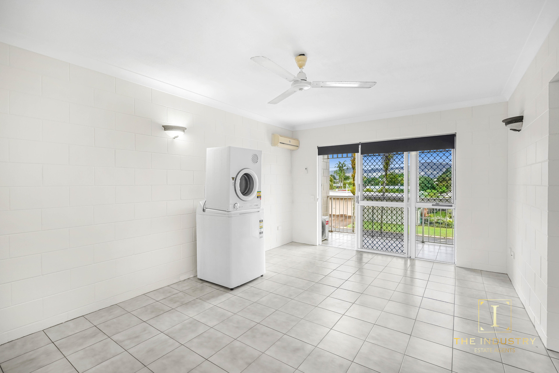 26/85-89 Birch Street, Manunda, QLD 4870 AUS