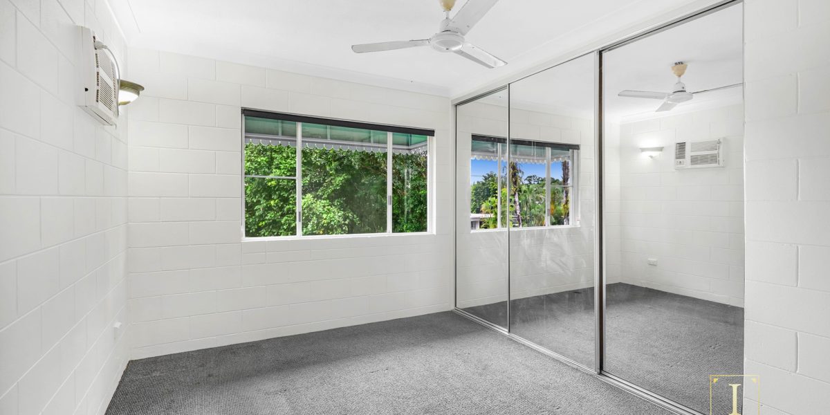26/85-89 Birch Street, Manunda, QLD 4870 AUS