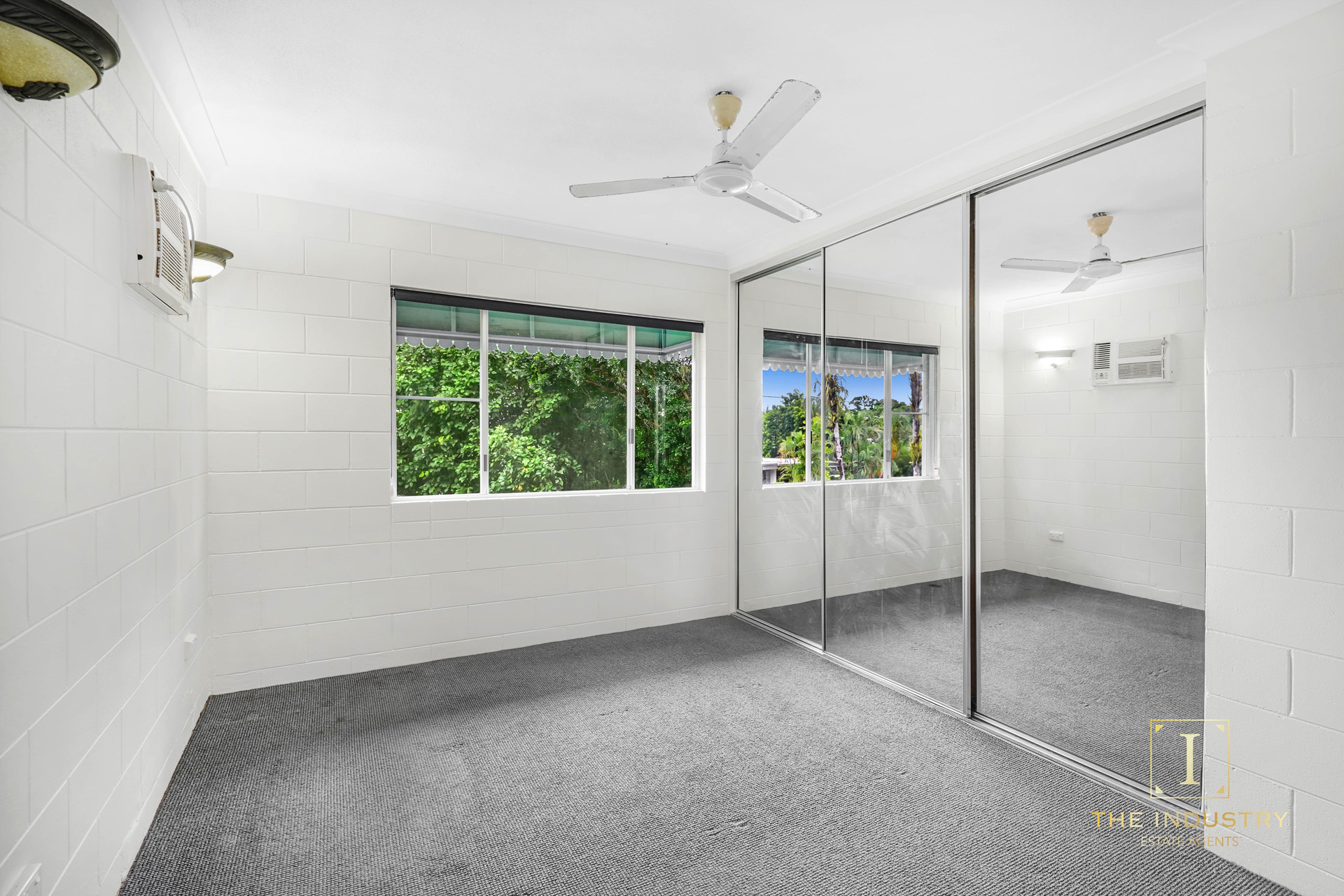 26/85-89 Birch Street, Manunda, QLD 4870 AUS