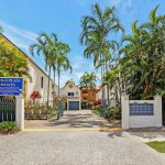 22/10-16 Digger Street, Cairns North, QLD 4870 AUS