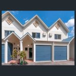22/10-16 Digger Street, Cairns North, QLD 4870 AUS
