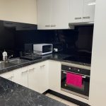 22/10-16 Digger Street, Cairns North, QLD 4870 AUS