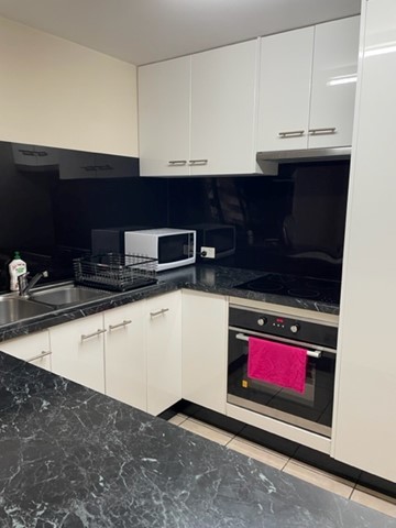 22/10-16 Digger Street, Cairns North, QLD 4870 AUS