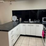 22/10-16 Digger Street, Cairns North, QLD 4870 AUS