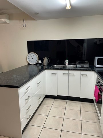 22/10-16 Digger Street, Cairns North, QLD 4870 AUS