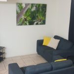 22/10-16 Digger Street, Cairns North, QLD 4870 AUS