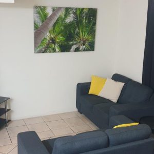22/10-16 Digger Street, Cairns North, QLD 4870 AUS
