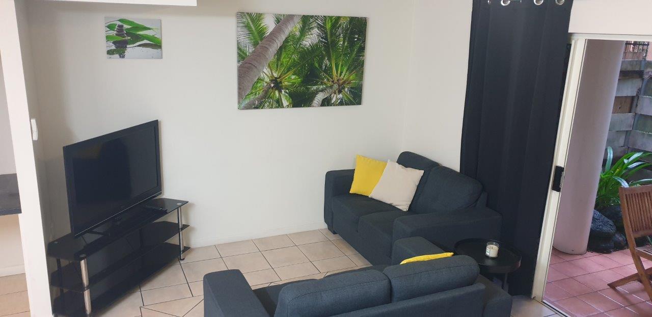 22/10-16 Digger Street, Cairns North, QLD 4870 AUS