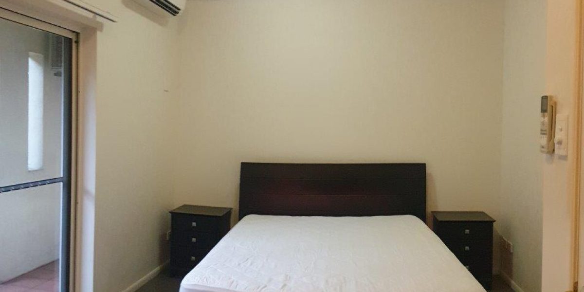 22/10-16 Digger Street, Cairns North, QLD 4870 AUS