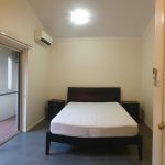 22/10-16 Digger Street, Cairns North, QLD 4870 AUS