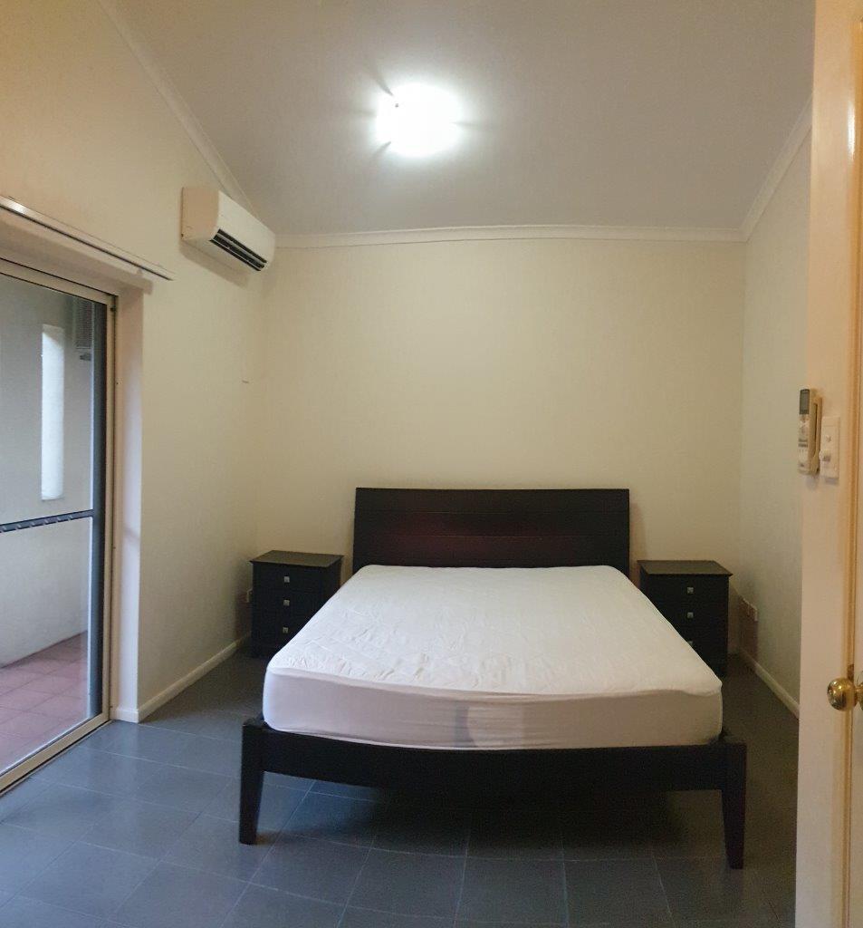 22/10-16 Digger Street, Cairns North, QLD 4870 AUS