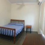 22/10-16 Digger Street, Cairns North, QLD 4870 AUS