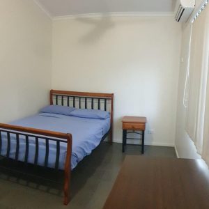 22/10-16 Digger Street, Cairns North, QLD 4870 AUS