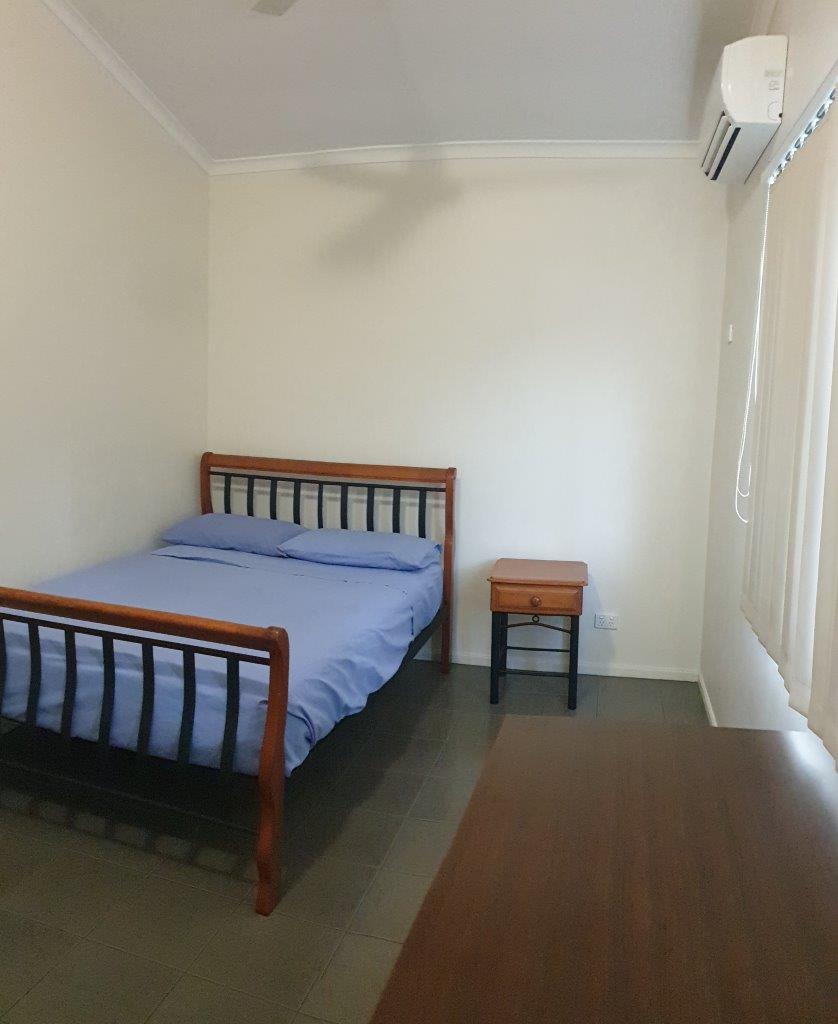 22/10-16 Digger Street, Cairns North, QLD 4870 AUS